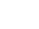襄陽(yáng)激光切割